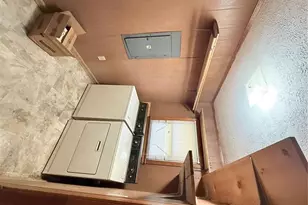 135 2nd St, Rockmart, GA 30153 - Photo 18