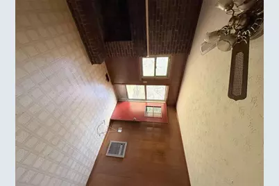 135 2nd Street, Rockmart, GA 30153 - Photo 10