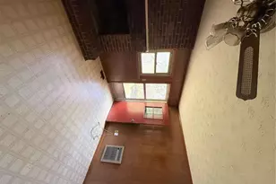 135 2nd St, Rockmart, GA 30153 - Photo 10