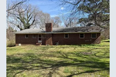 135 2nd Street, Rockmart, GA 30153 - Photo 22