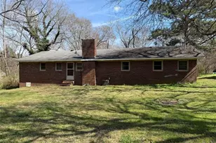 135 2nd St, Rockmart, GA 30153 - Photo 22