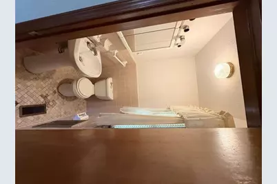 135 2nd Street, Rockmart, GA 30153 - Photo 14