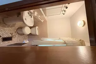 135 2nd St, Rockmart, GA 30153 - Photo 14