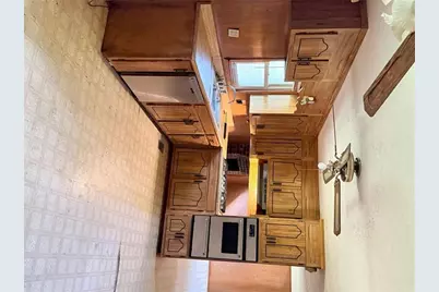 135 2nd Street, Rockmart, GA 30153 - Photo 4