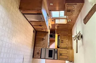 135 2nd St, Rockmart, GA 30153 - Photo 4