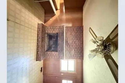 135 2nd Street, Rockmart, GA 30153 - Photo 8