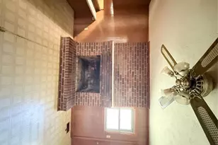 135 2nd St, Rockmart, GA 30153 - Photo 8