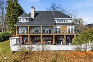 988 Hunters Ridge, Jasper, GA 30143 - Photo 6