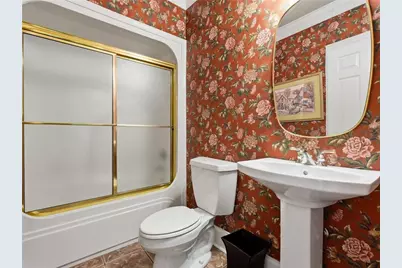 988 Hunters Ridge, Jasper, GA 30143 - Photo 68