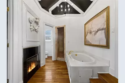 988 Hunters Ridge, Jasper, GA 30143 - Photo 42