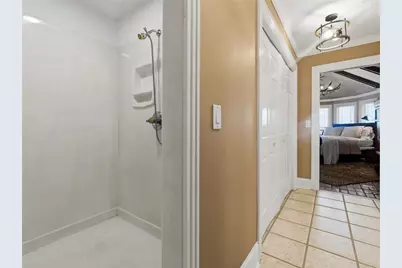 988 Hunters Ridge, Jasper, GA 30143 - Photo 54