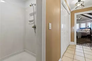 988 Hunters Ridge, Jasper, GA 30143 - Photo 54