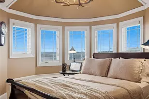 988 Hunters Ridge, Jasper, GA 30143 - Photo 52