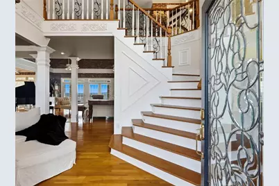 988 Hunters Ridge, Jasper, GA 30143 - Photo 18