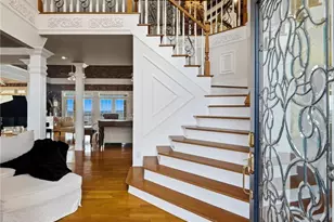 988 Hunters Ridge, Jasper, GA 30143 - Photo 18