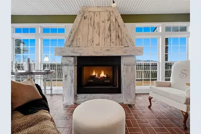 988 Hunters Ridge, Jasper, GA 30143 - Photo 28