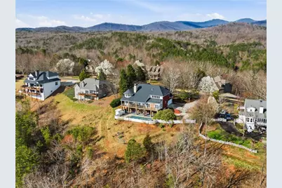 988 Hunters Ridge, Jasper, GA 30143 - Photo 10