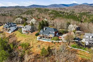 988 Hunters Ridge, Jasper, GA 30143 - Photo 10