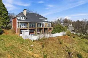 988 Hunters Ridge, Jasper, GA 30143 - Photo 4