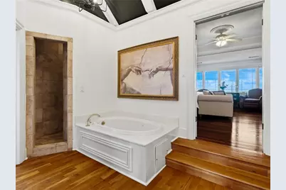 988 Hunters Ridge, Jasper, GA 30143 - Photo 40