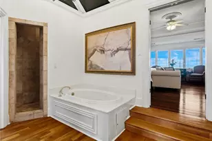 988 Hunters Ridge, Jasper, GA 30143 - Photo 40