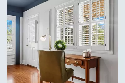 988 Hunters Ridge, Jasper, GA 30143 - Photo 64