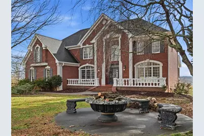 988 Hunters Ridge, Jasper, GA 30143 - Photo 2