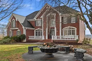 988 Hunters Ridge, Jasper, GA 30143 - Photo 2