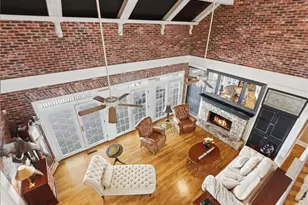 988 Hunters Ridge, Jasper, GA 30143 - Photo 34