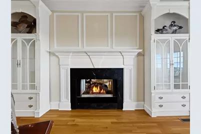 988 Hunters Ridge, Jasper, GA 30143 - Photo 24