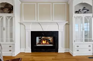 988 Hunters Ridge, Jasper, GA 30143 - Photo 24