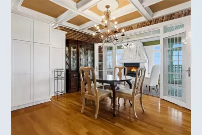 988 Hunters Ridge, Jasper, GA 30143 - Photo 26