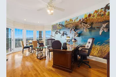 988 Hunters Ridge, Jasper, GA 30143 - Photo 22