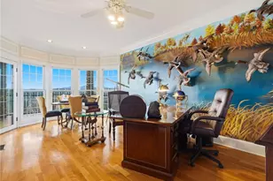 988 Hunters Ridge, Jasper, GA 30143 - Photo 22