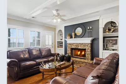 988 Hunters Ridge, Jasper, GA 30143 - Photo 58