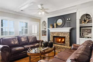 988 Hunters Ridge, Jasper, GA 30143 - Photo 58