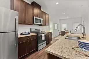 705 Charles Hardy Pkwy, Dallas, GA 30157 - Photo 12