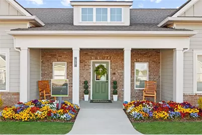 705 Charles Hardy Parkway #018-P, Dallas, GA 30157 - Photo 18