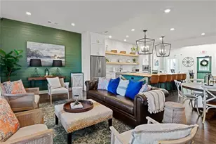 705 Charles Hardy Pkwy, Dallas, GA 30157 - Photo 6