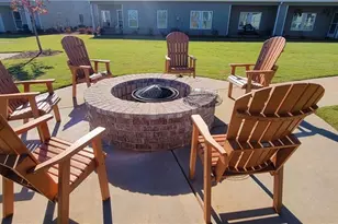 705 Charles Hardy Pkwy, Dallas, GA 30157 - Photo 28