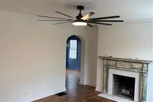 1815 Monroe Dr NE, Atlanta, GA 30324 - Photo 4