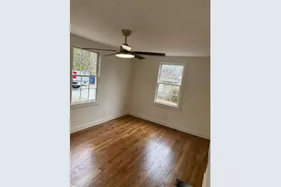 1815 Monroe Drive NE, Atlanta, GA 30324 - Photo 6