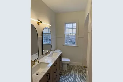 1815 Monroe Drive NE, Atlanta, GA 30324 - Photo 10