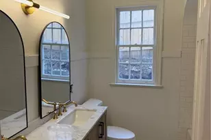 1815 Monroe Dr NE, Atlanta, GA 30324 - Photo 10