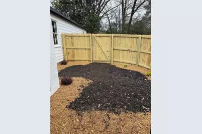 1815 Monroe Drive NE, Atlanta, GA 30324 - Photo 2