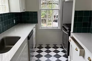 1815 Monroe Dr NE, Atlanta, GA 30324 - Photo 4