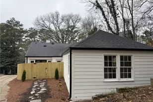 1815 Monroe Dr NE, Atlanta, GA 30324 - Photo 14