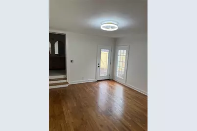 1815 Monroe Drive NE, Atlanta, GA 30324 - Photo 8