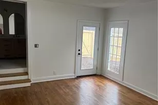 1815 Monroe Dr NE, Atlanta, GA 30324 - Photo 8