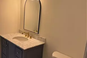 1815 Monroe Dr NE, Atlanta, GA 30324 - Photo 16